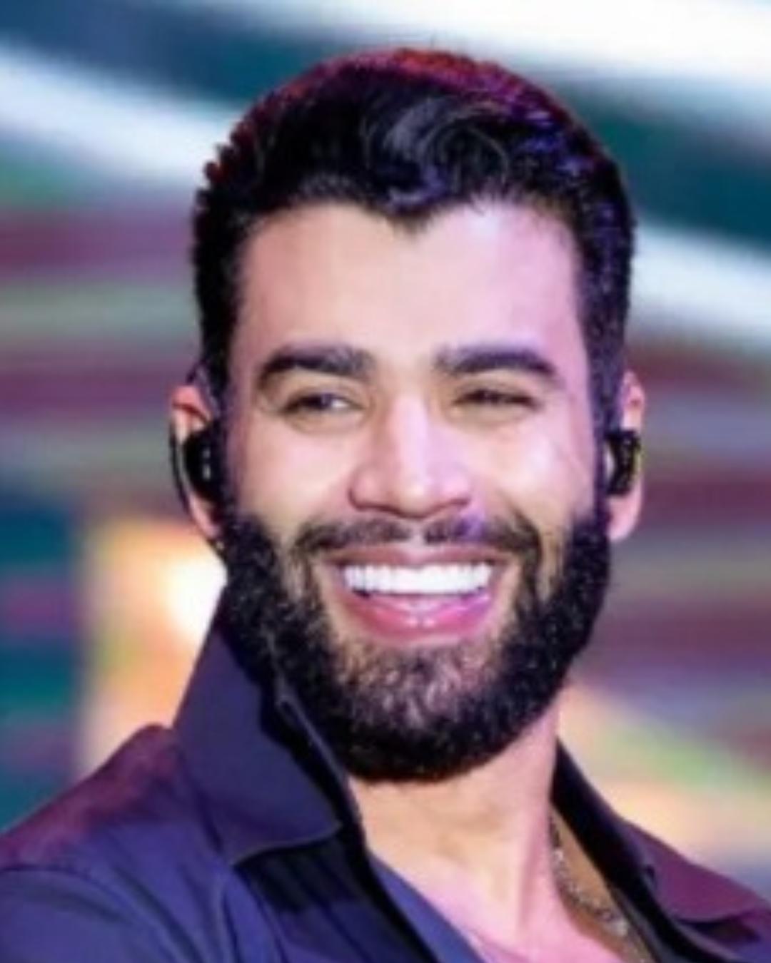 Gusttavo Lima é confirmado na 2ª edição do Rodeio Country Show em Campina Grande do Sul