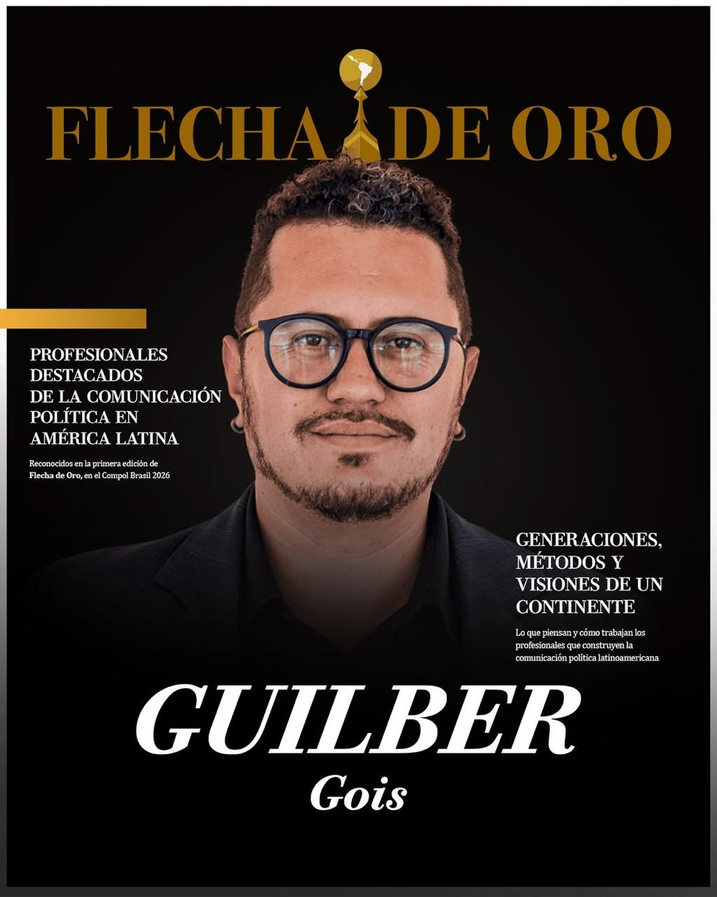 Rascunho automático