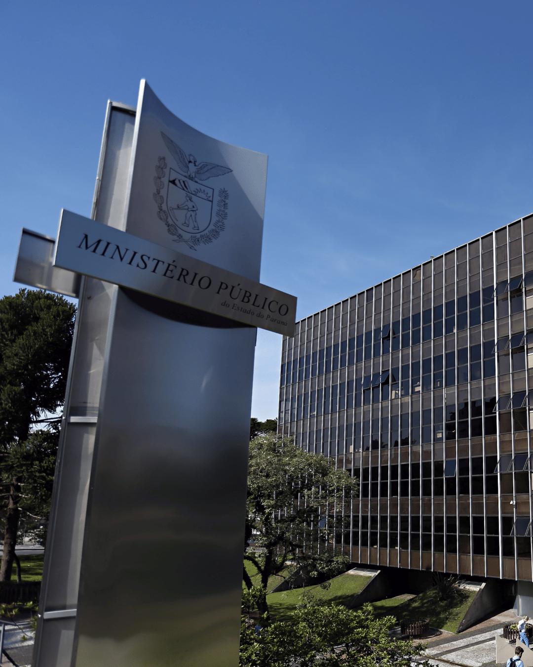Médica é denunciada por homicídio culposo após mortes em UTI pediátrica de Campina Grande do Sul