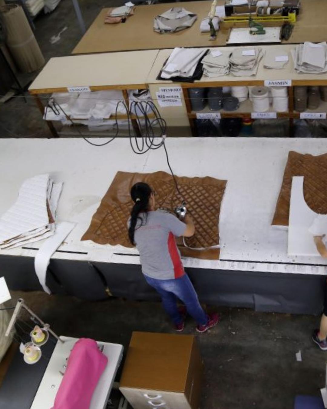 Paraná inicia a semana com mais de 24 mil vagas de emprego disponíveis