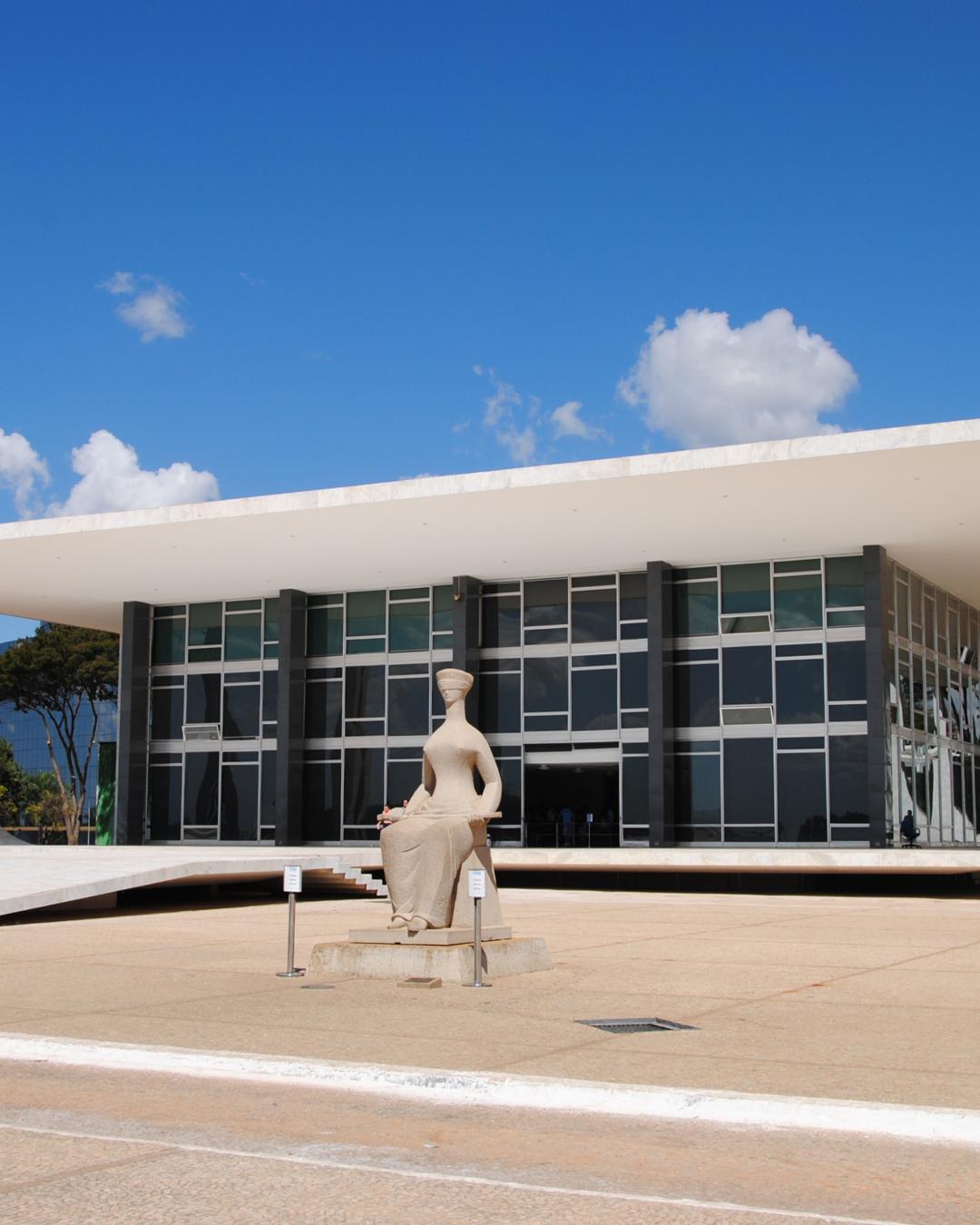 STF derruba restrição que excluía pessoas com TEA nível 1 de isenção na compra de veículos