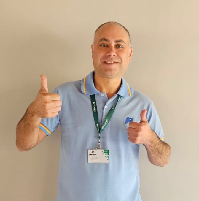 Alpino completa 30 anos como referência para quem viaja pela BR-116