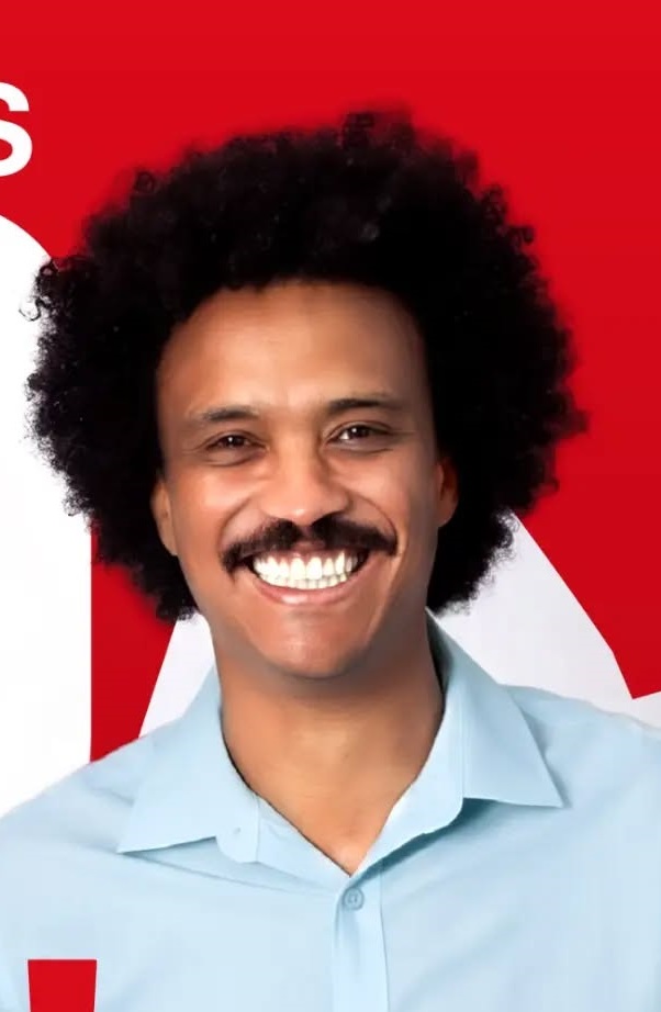 Anderson Prego (PT)