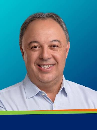 Bihl Zanetti (PSD)