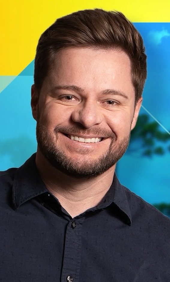 Evandro Lazarotto (PSD)