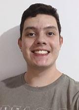 Roberto Neto (PT)