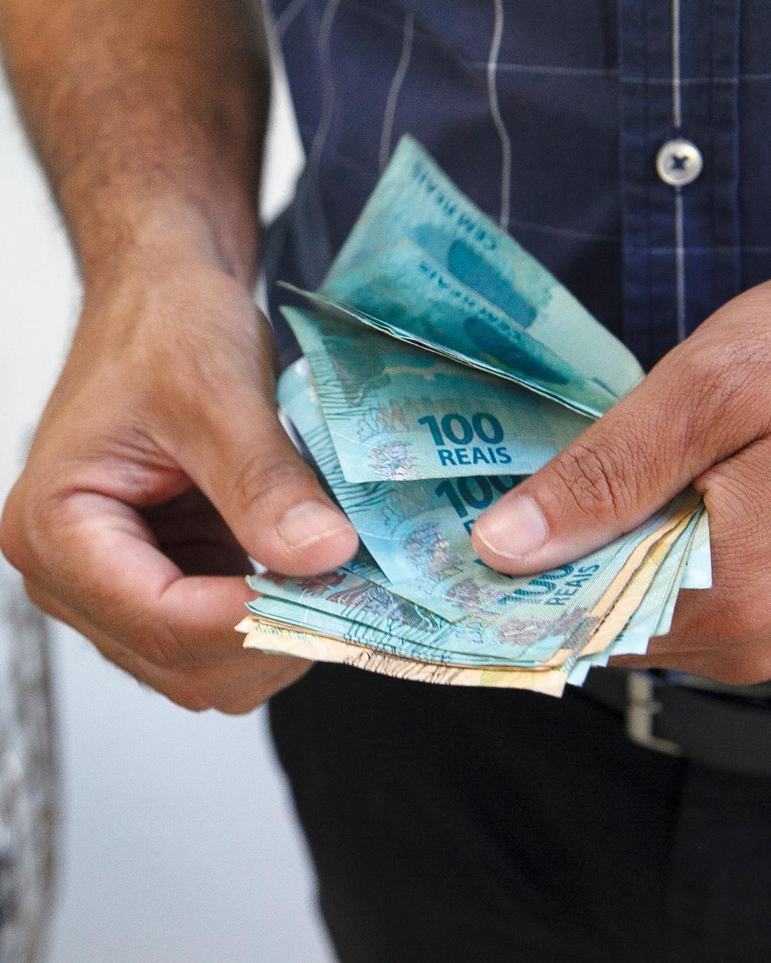 Desenrola Adimplentes é prorrogado e renegociações seguem até 26 de outubro