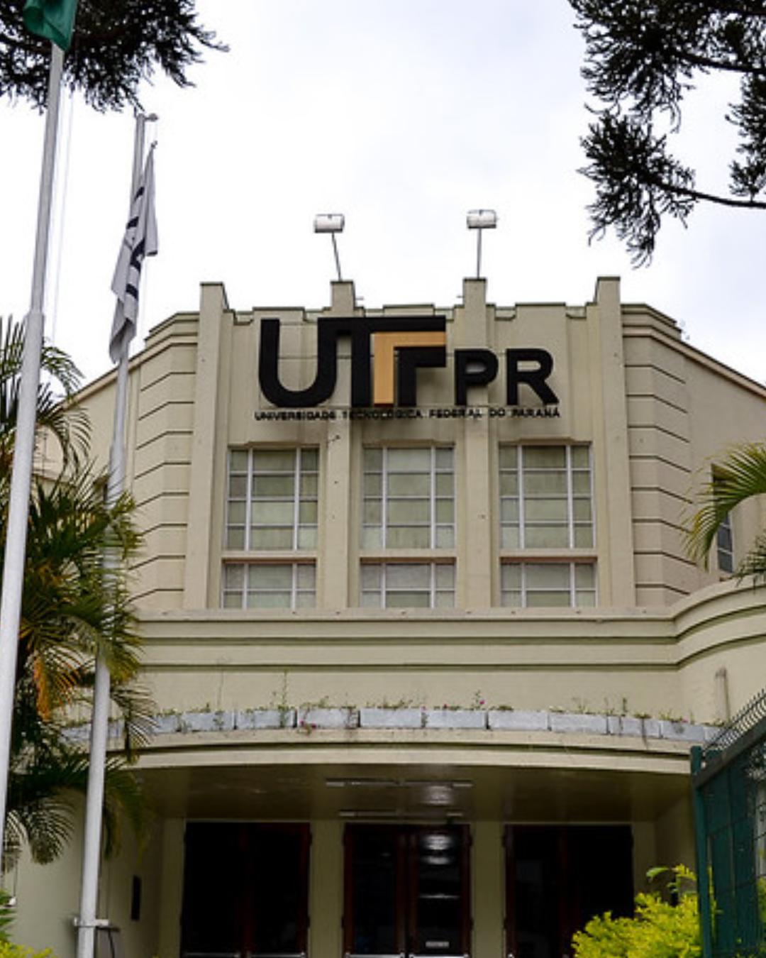 Feira de Cursos da UTFPR oferece atividades gratuitas em 12 cidades do Paraná até outubro