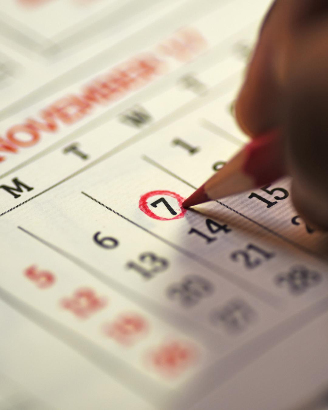 Feriado de 7 de Setembro será na segunda-feira; veja regras para quem trabalhar