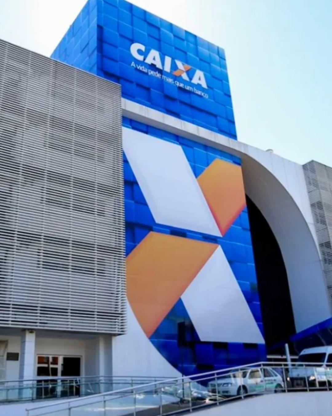Greve dos bancários da Caixa termina e agências retomam atendimento nesta quarta-feira (30)