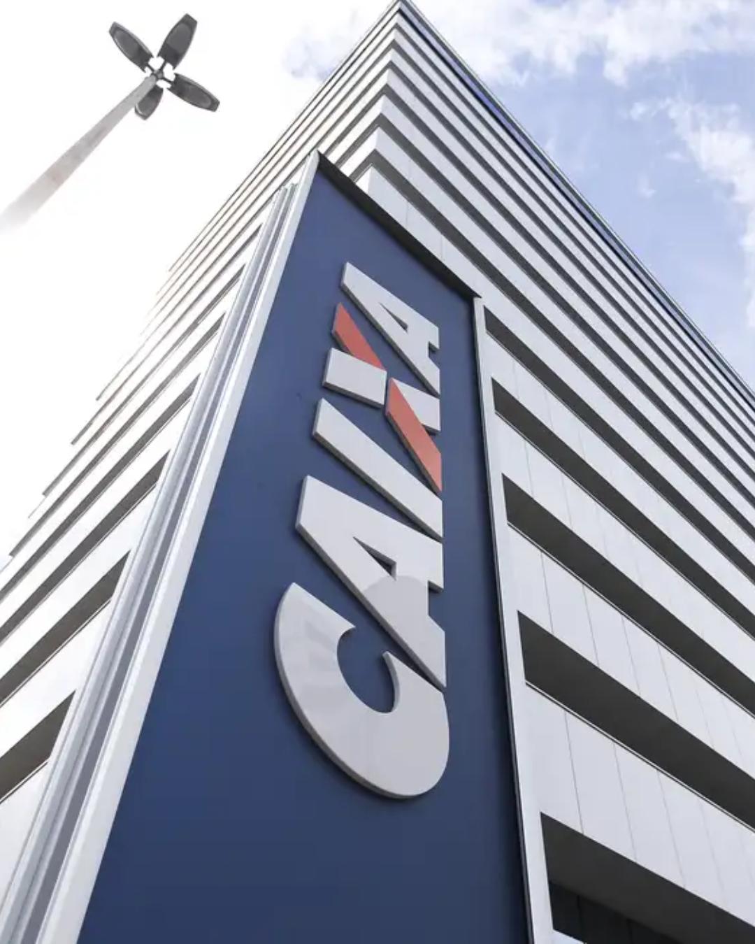 Greve na Caixa Econômica e Banco do Brasil começa nesta quinta-feira (10)
