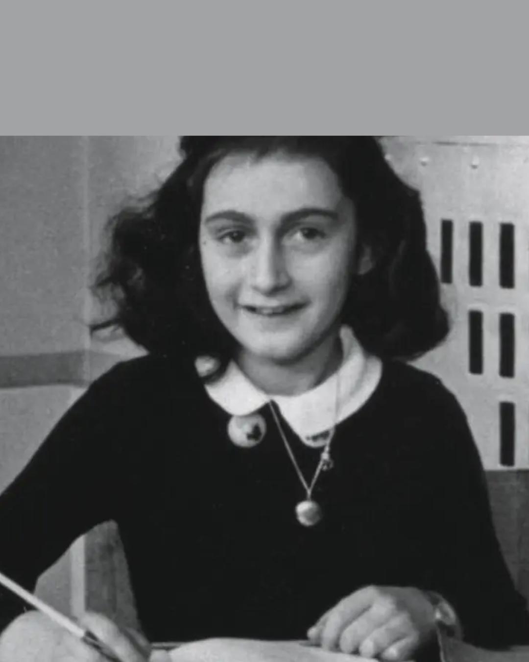 Museu do Holocausto e Federação Israelita reagem a fala sobre 'O diário de Anne Frank' na Bienal de SP