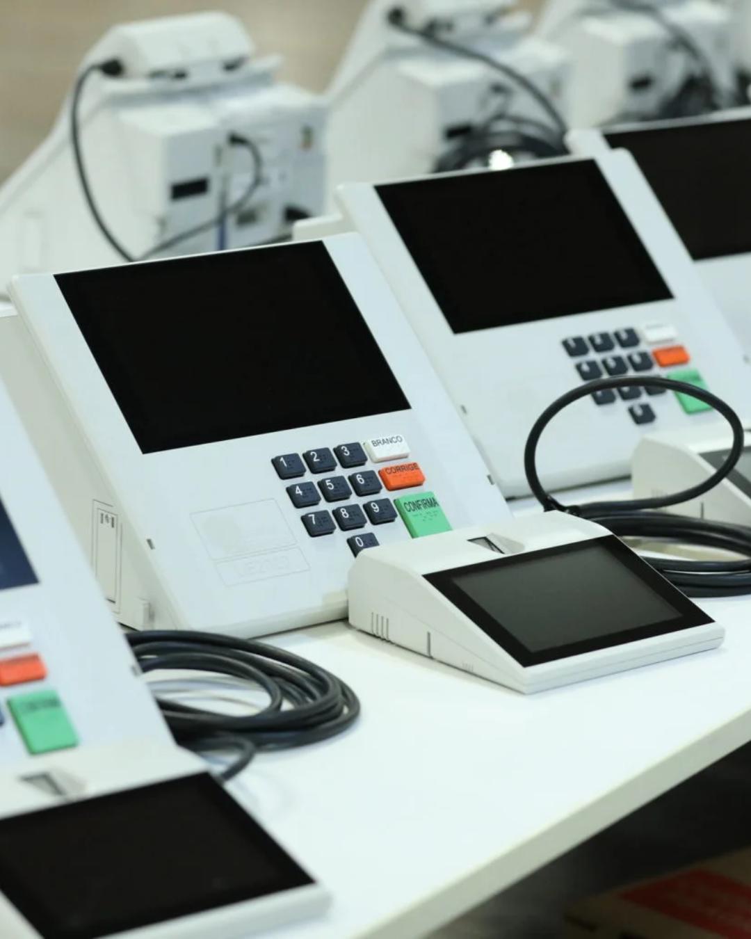 Número de eleitores com deficiência no Paraná quase triplica em 12 anos, aponta TSE