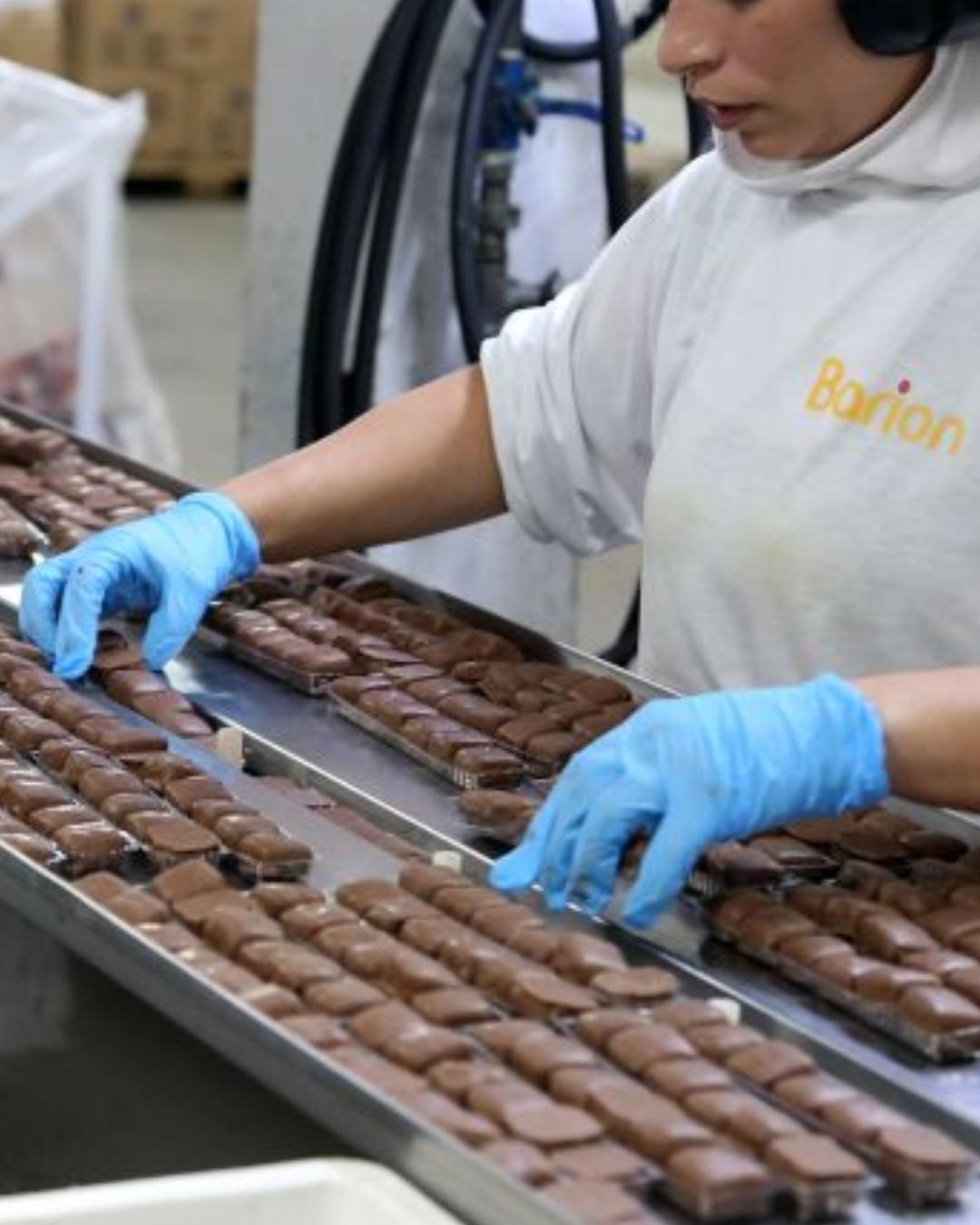 Paraná inicia a semana com mais de 22 mil vagas de emprego disponíveis nas Agências do Trabalhador