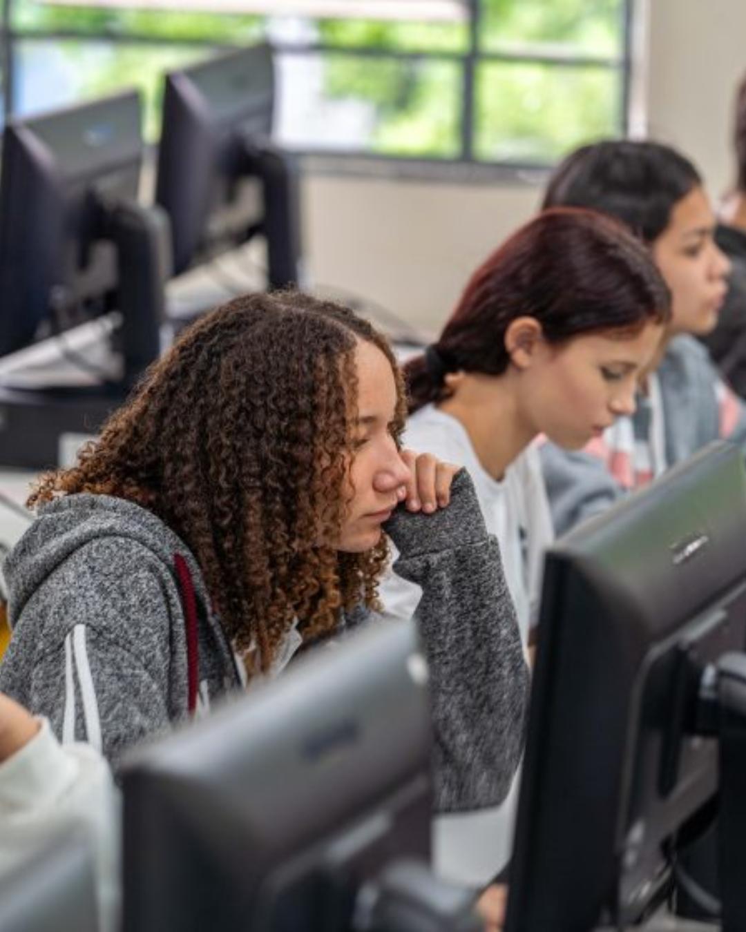 Paraná registra aumento significativo de estudantes com altas habilidades na rede estadual