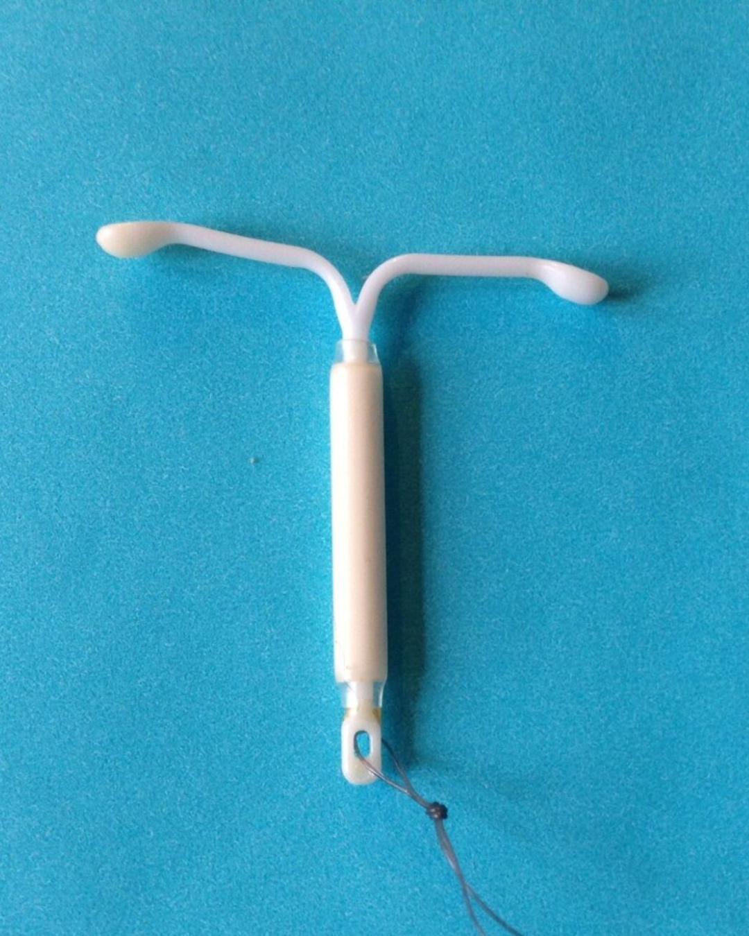 Planos de saúde devem cobrir DIU hormonal para tratamento da endometriose a partir de outubro
