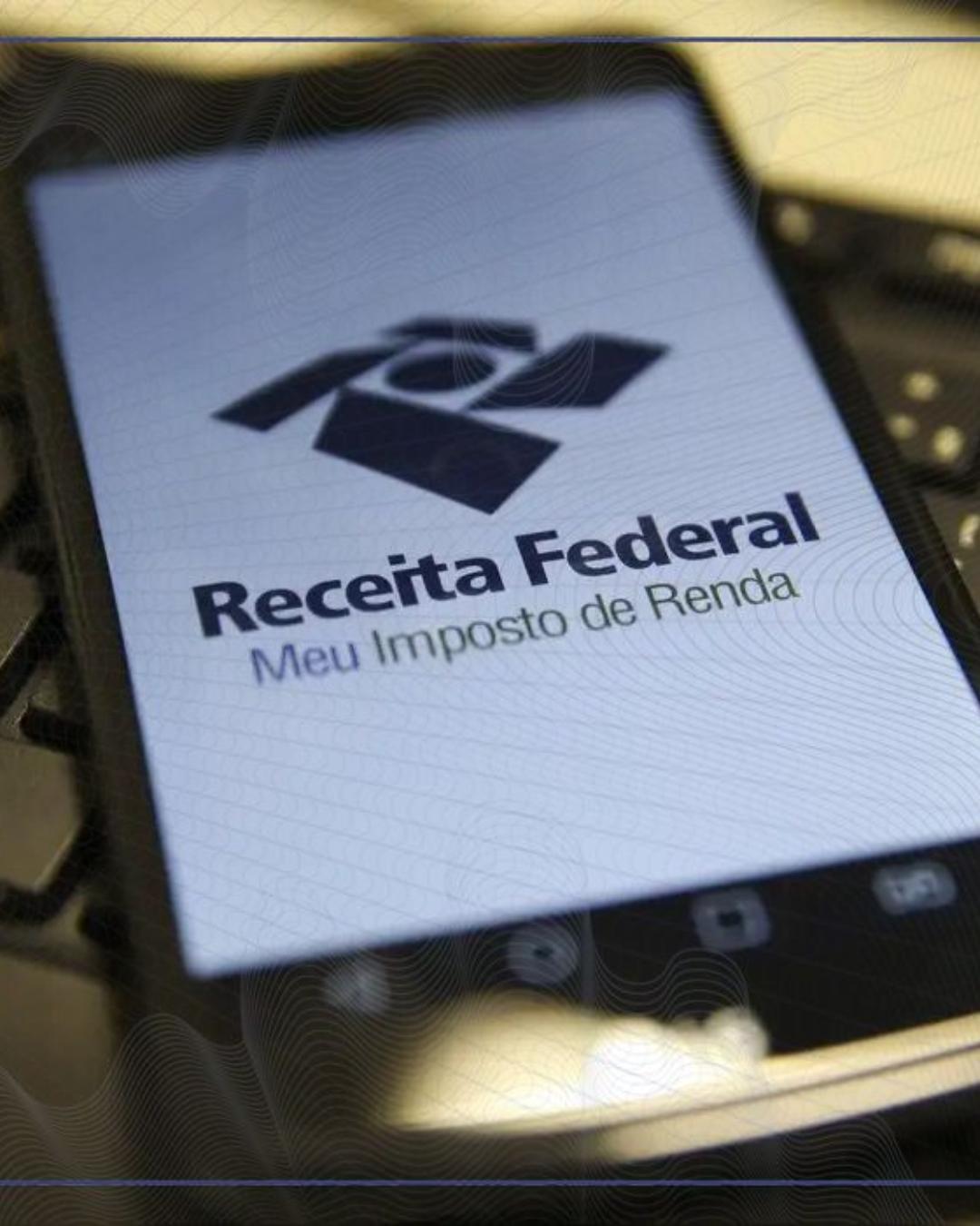 Receita Federal paga lote da malha fina de setembro com restituições a 412 mil contribuintes