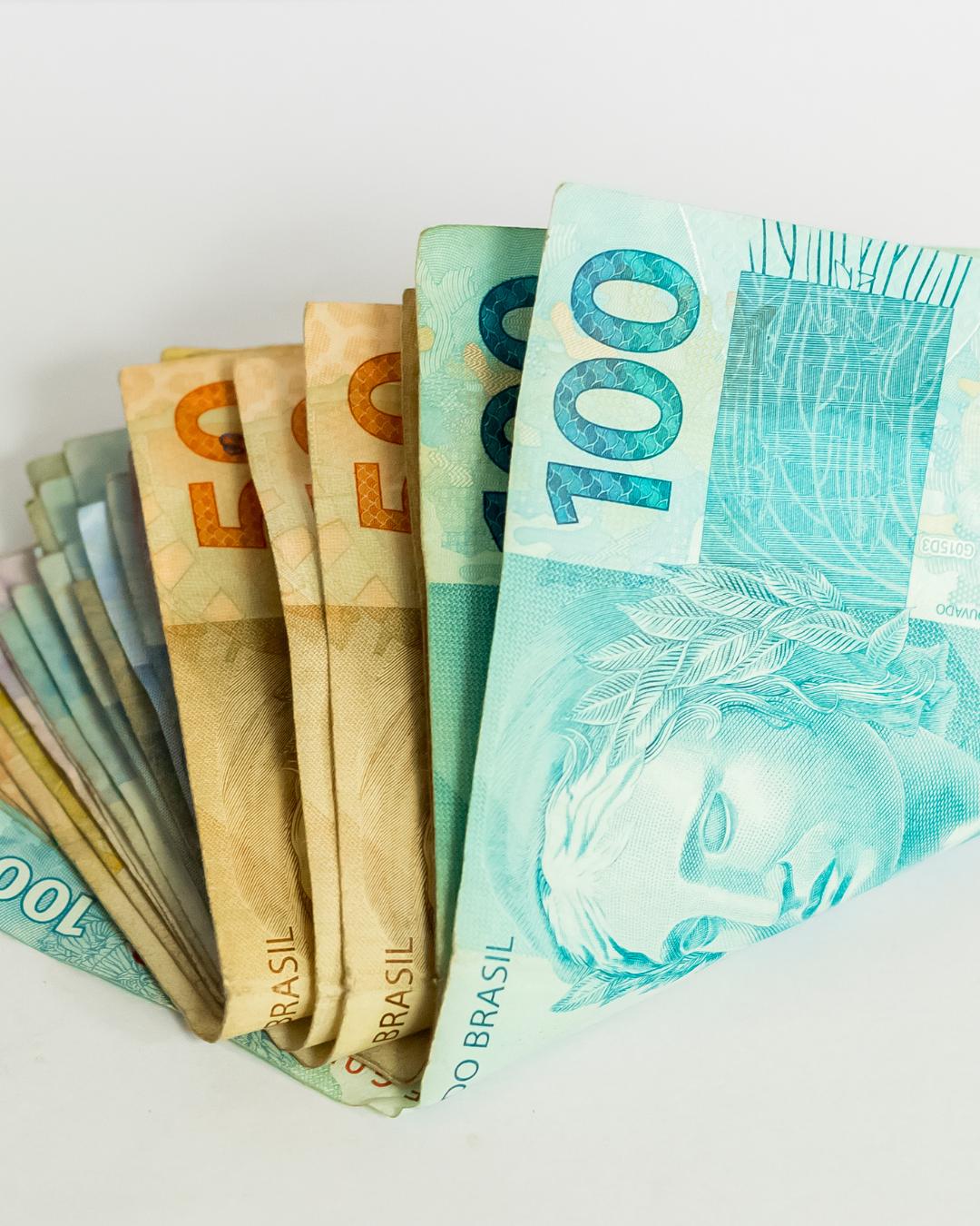 Serasa oferece descontos de até 99% para quitar dívidas até esta quarta-feira (9)