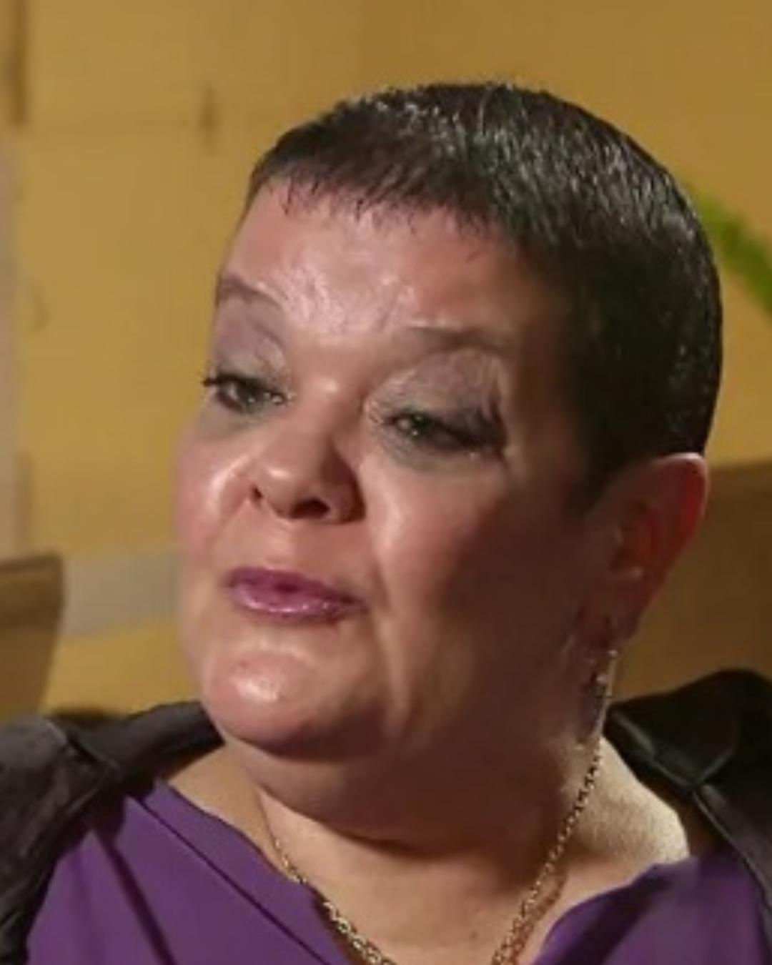 STF valida provas contra médica investigada por mortes em UTI de Curitiba