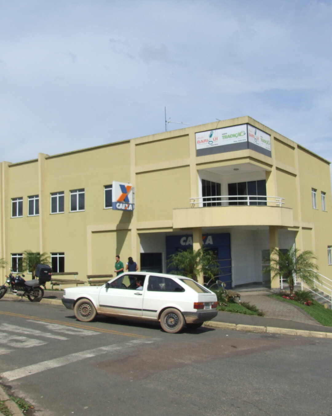 Abono PIS/Pasep 2026 pode ser sacado até 30 de dezembro; veja valores