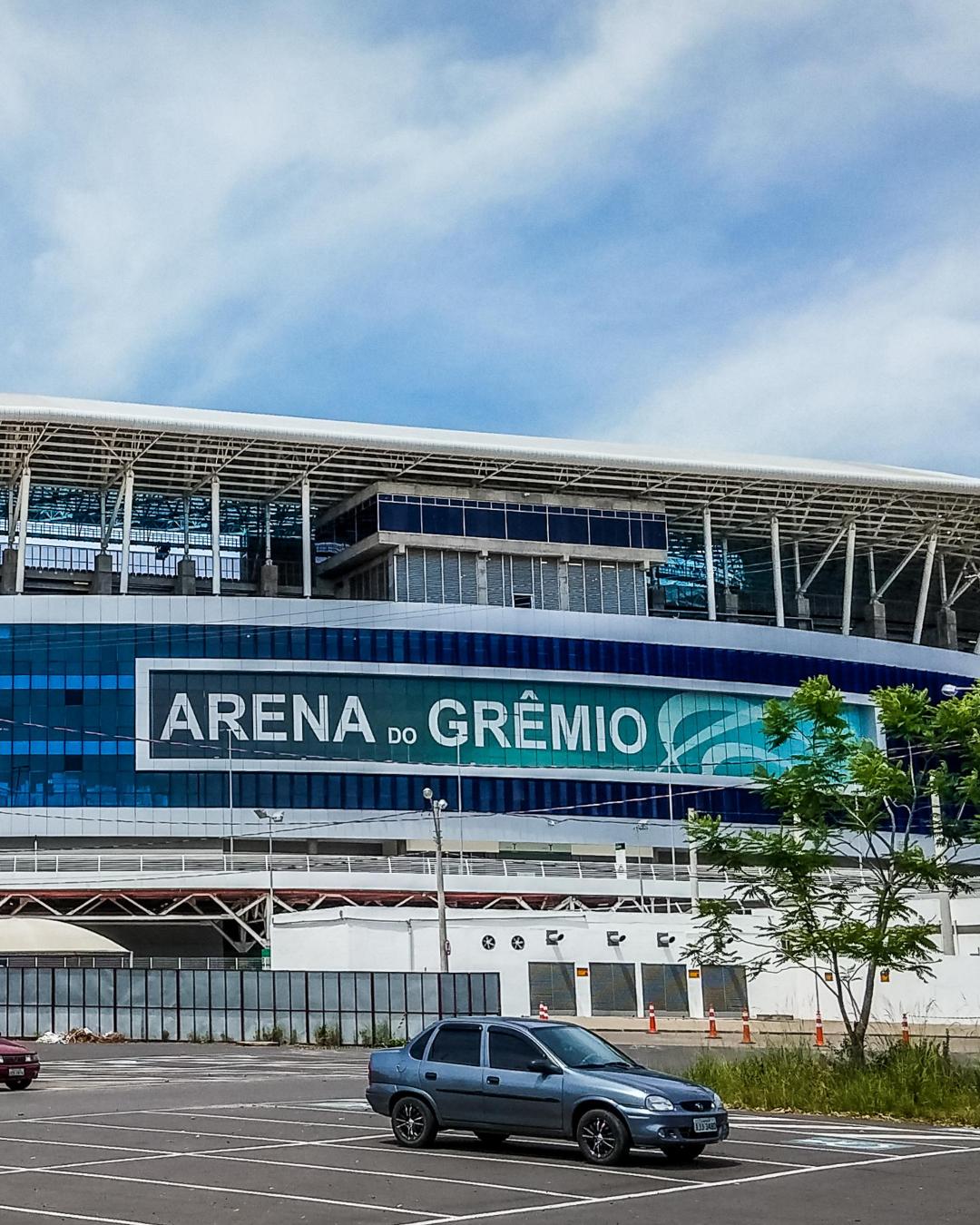 Athletico enfrenta Londrina, Grêmio e Vasco nos próximos compromissos