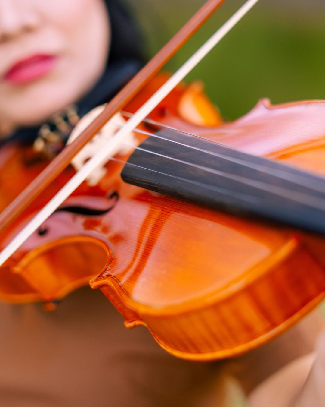 Brasil zera tarifa de importação para instrumentos musicais e máquinas de costura domésticas