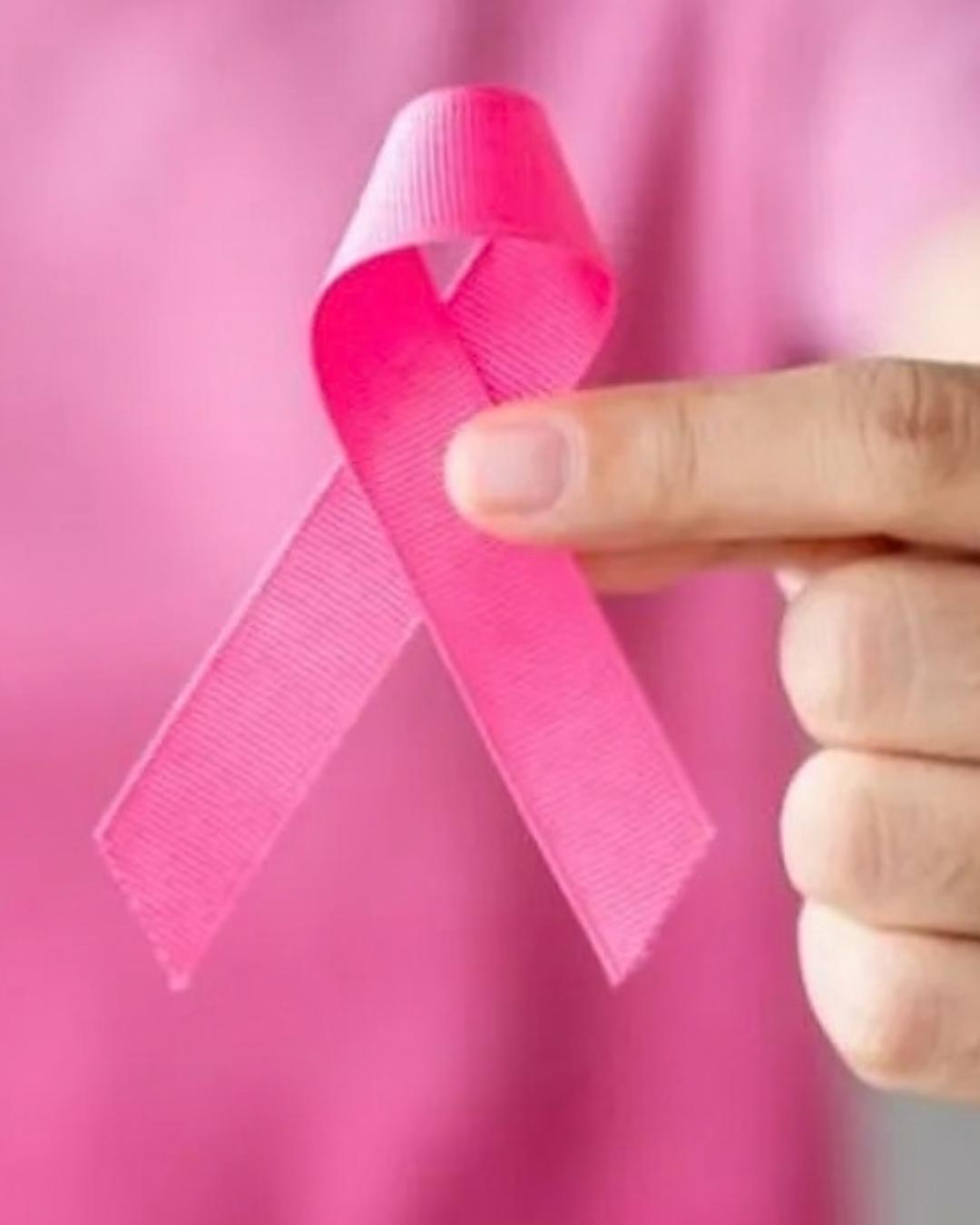 Campina intensifica prevenção e amplia ações de saúde para mulheres no Outubro Rosa