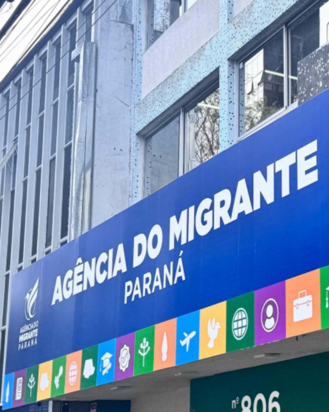 Curitiba promove mutirão com empregos e serviços gratuitos para mulheres migrantes nesta terça-feira (20)