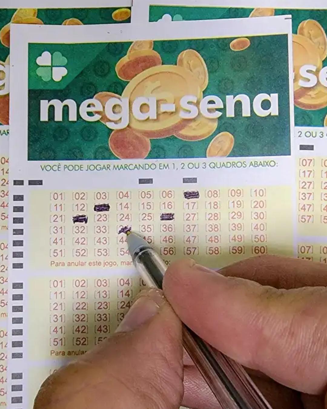 Eleições alteram calendário das Loterias Caixa neste domingo