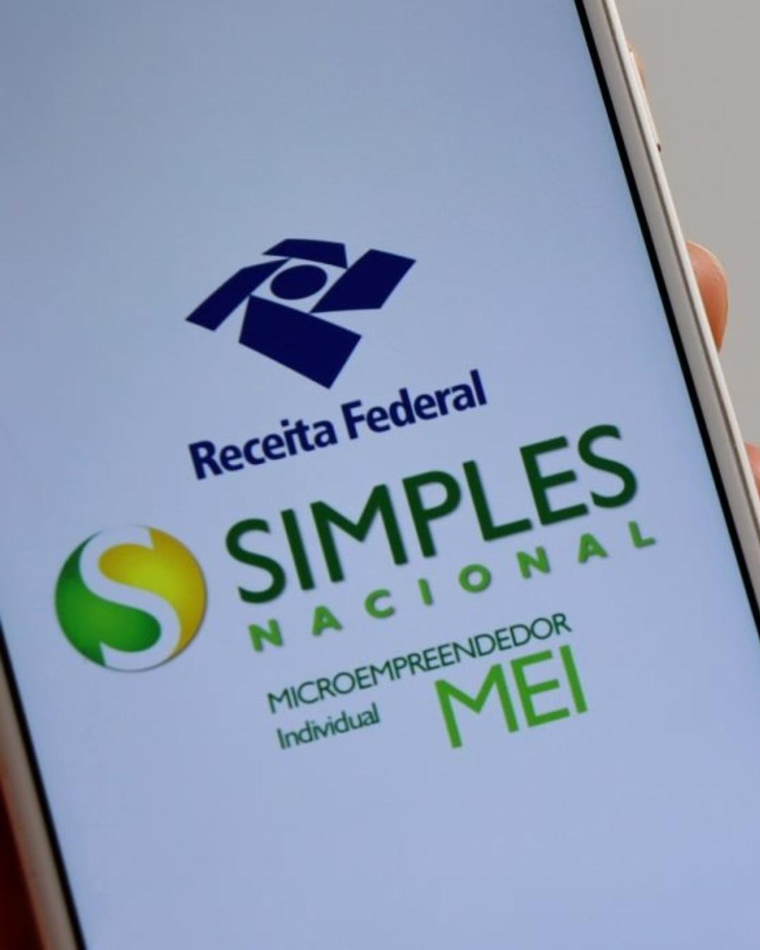 Governo amplia renegociação de dívidas para MEIs com novo prazo e modalidades