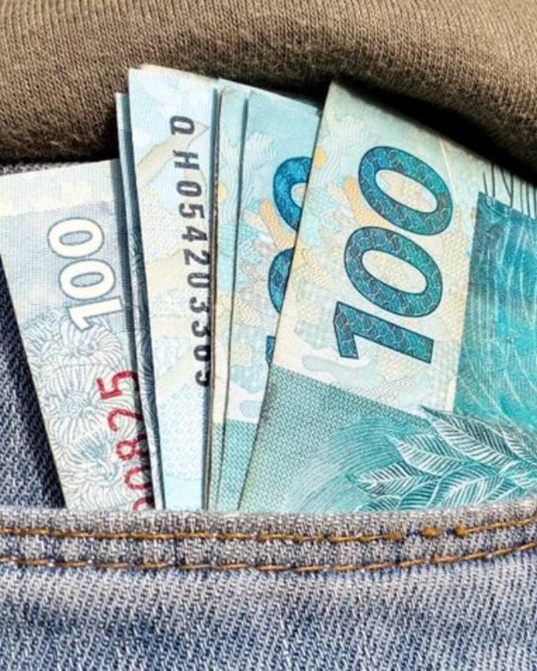 INSS libera 13º para novos aposentados e pensionistas a partir de 24 de novembro
