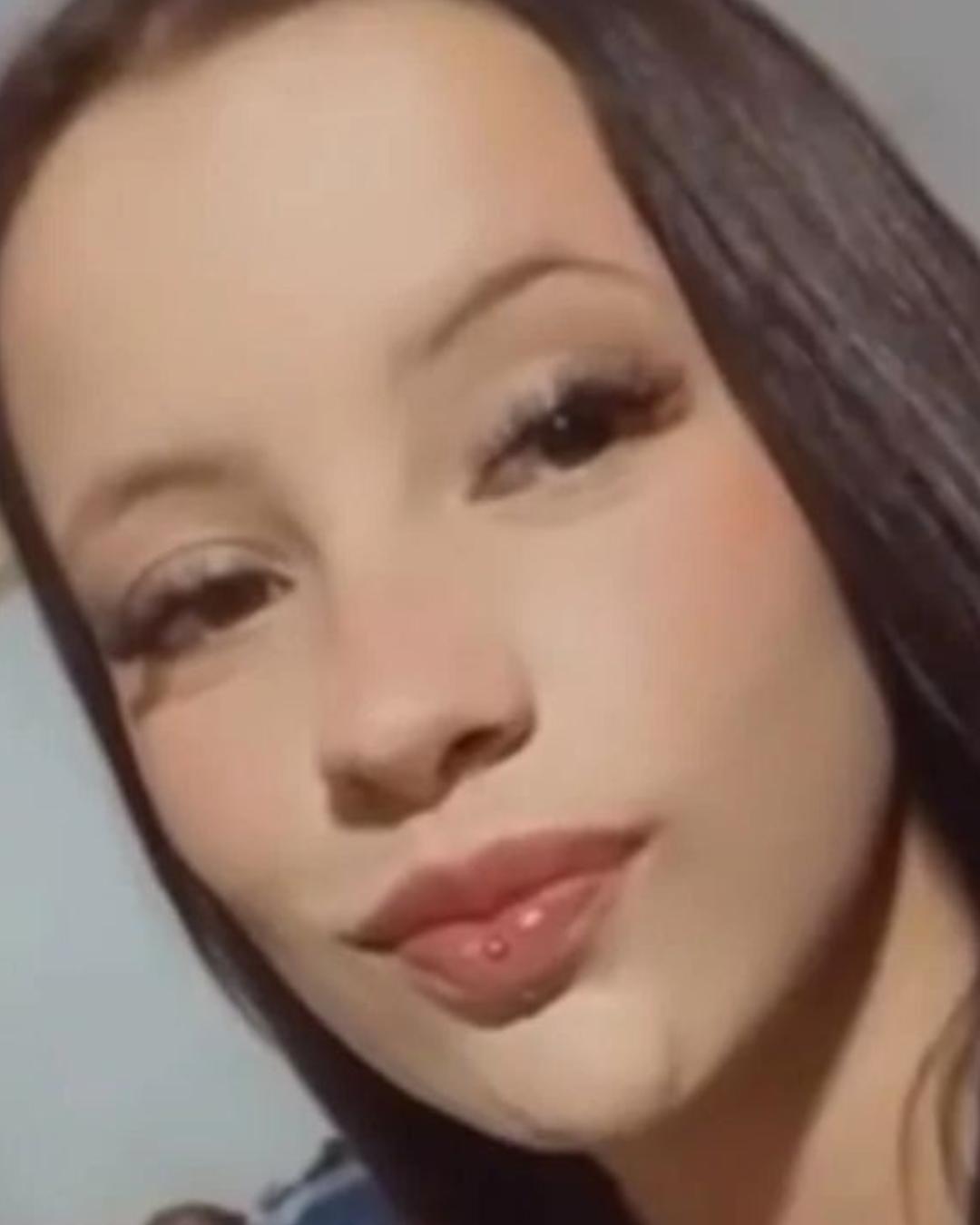 Jovem de 19 anos é encontrada morta em cova rasa em Piraquara; polícia suspeita de emboscada