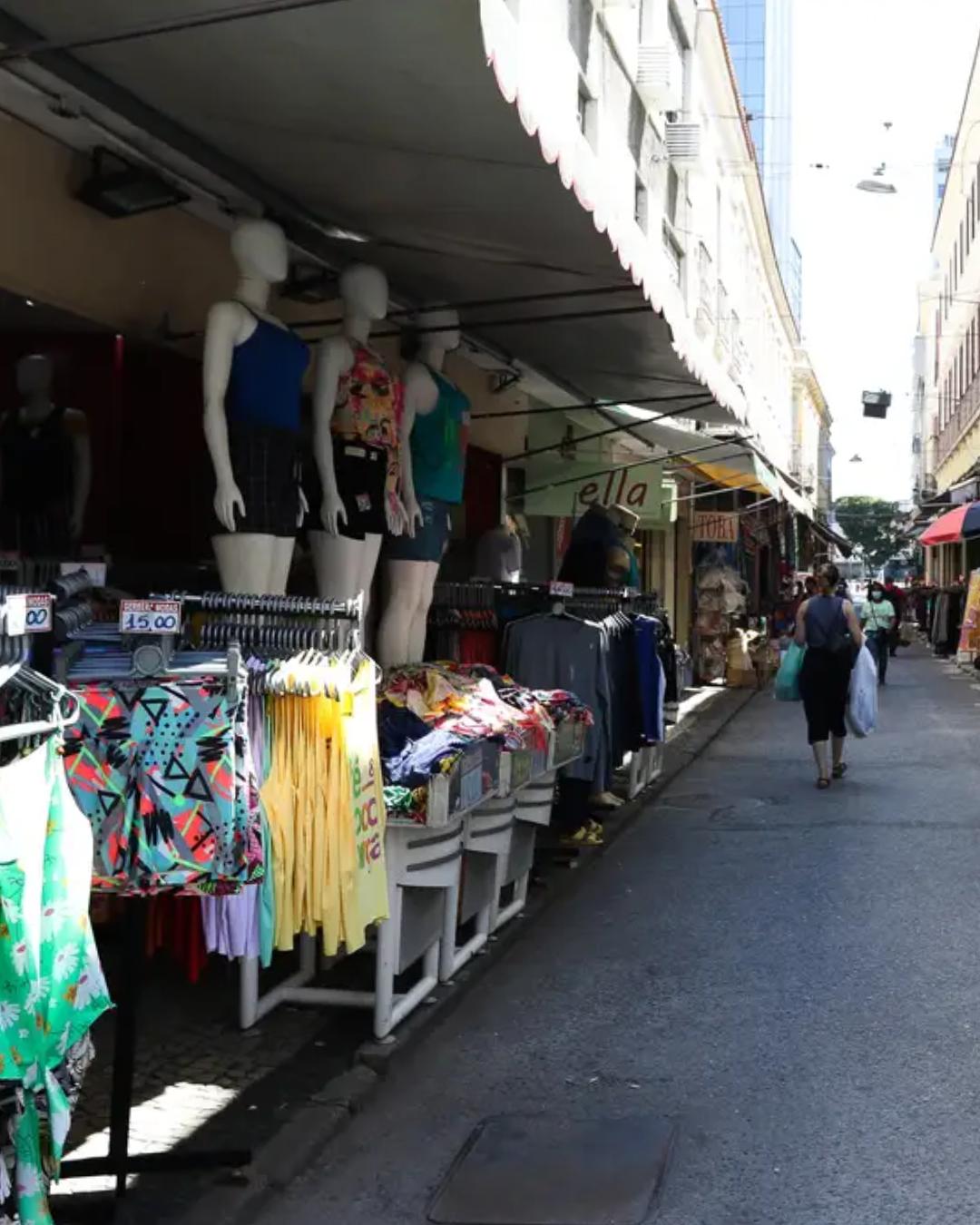 Lei sancionada perdoa dívidas de MEI e eleva teto para R$ 110 mil em 2027