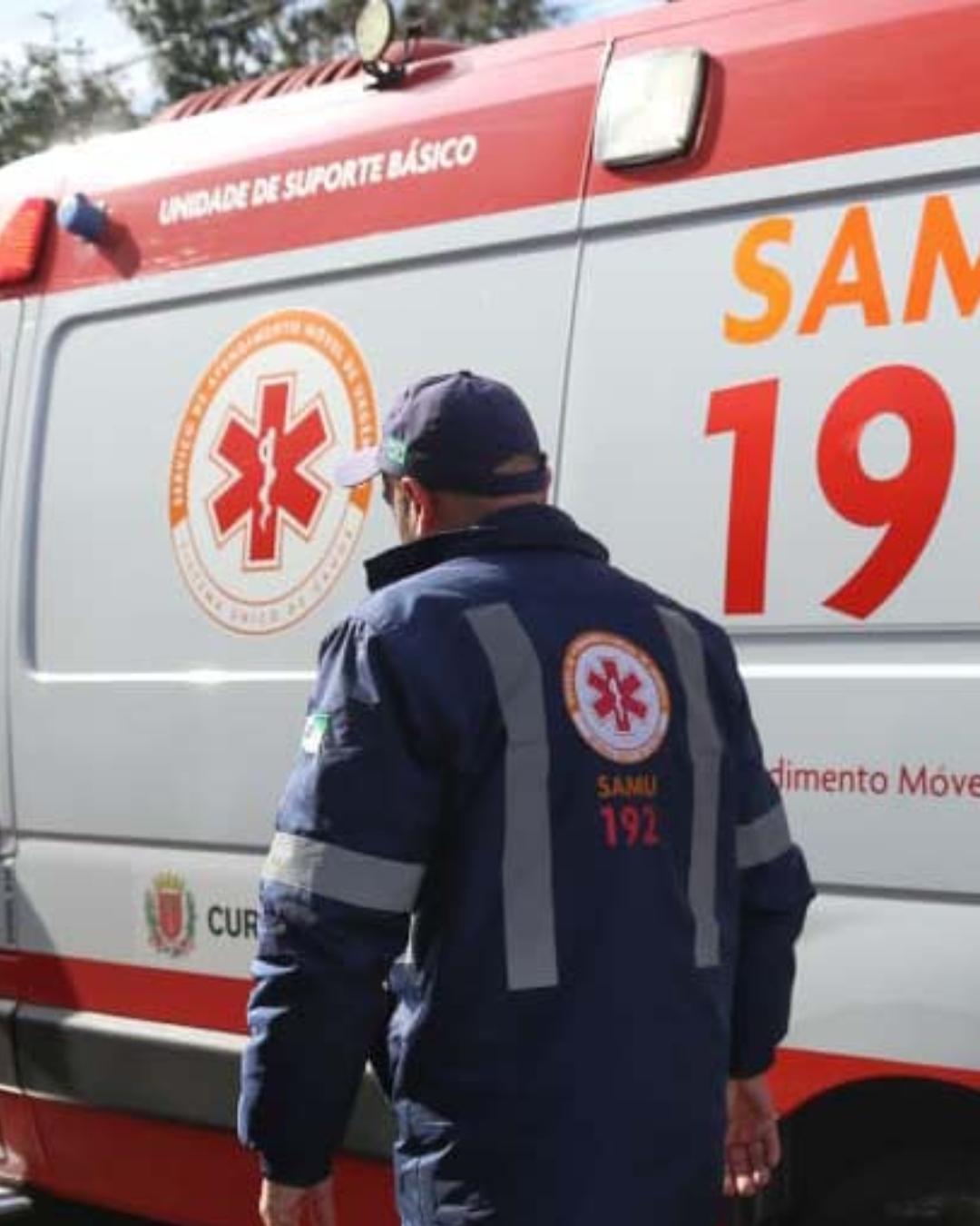 Paraná já tratou 2 mil pacientes com trombolíticos em casos de infarto pelo SUS