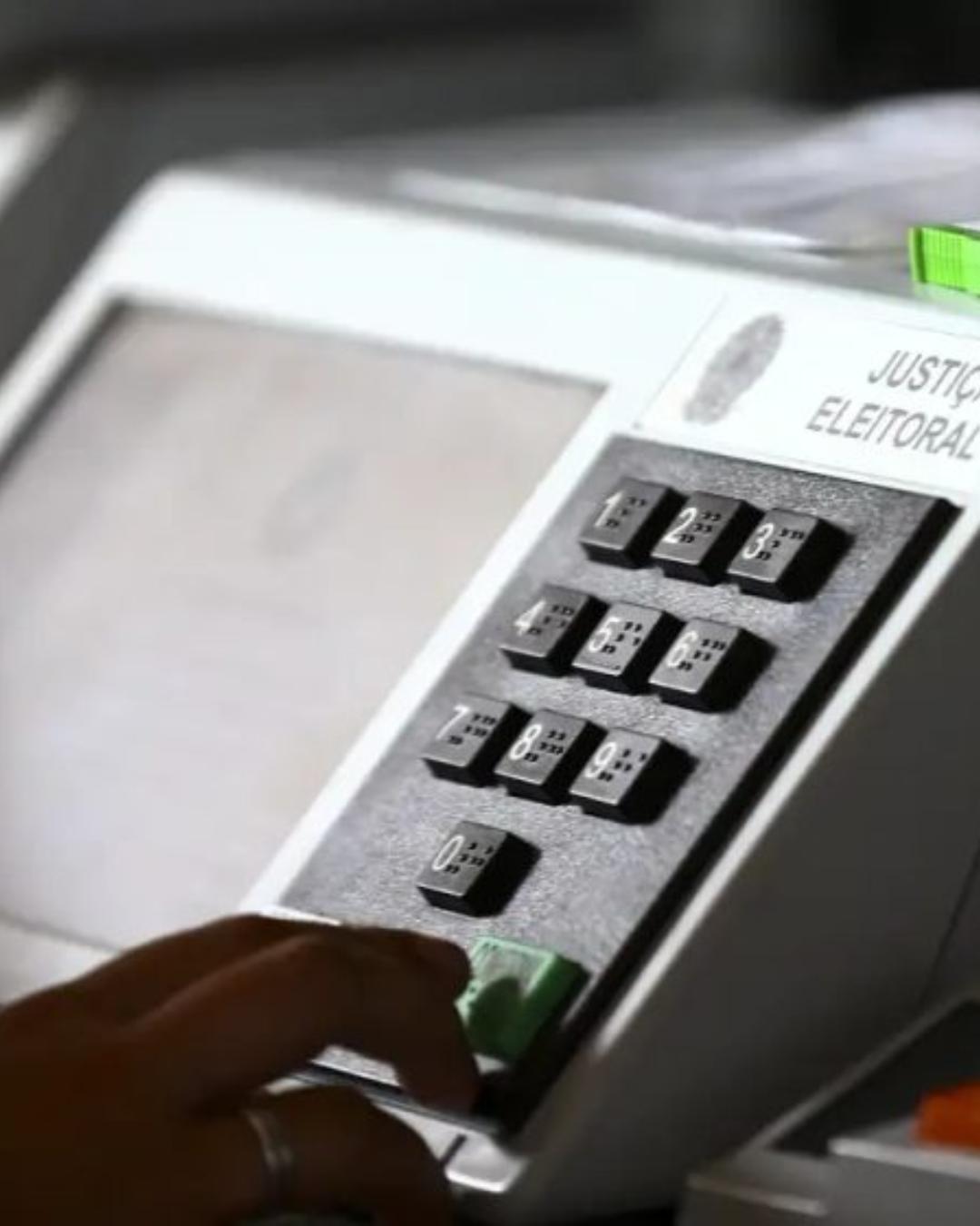 Paraná soma 17 ocorrências de irregularidades durante as eleições, incluindo compra de votos e boca de urna