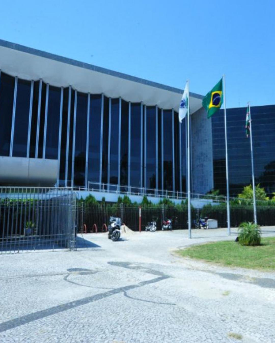 Resultados das Eleições 2026 definem os 54 deputados estaduais eleitos no Paraná