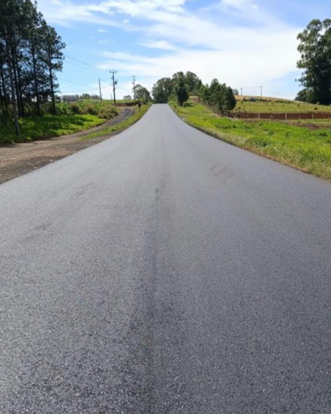 Rodovias do Paraná têm interdições totais e parciais com obras e manutenção nesta semana
