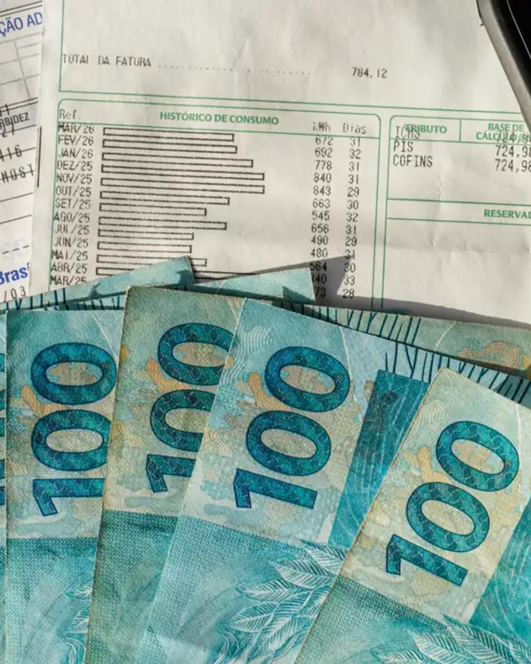 Saldo esquecido em bancos chega a R$ 5,8 bilhões e pode ser consultado no sistema do Banco Central