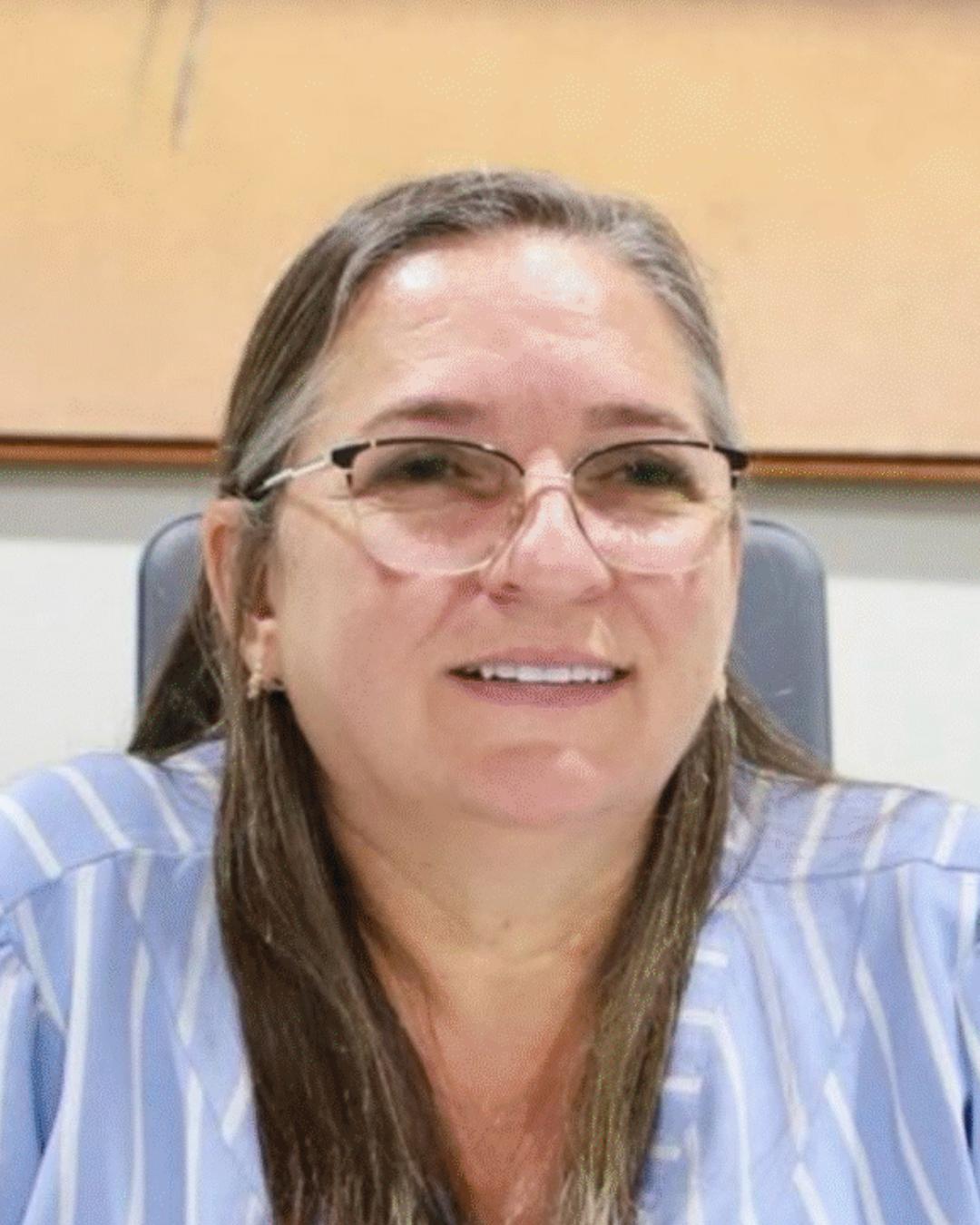 TSE determina novas eleições em Antonina após cassação da prefeita Rozane Osaki por abuso de poder político