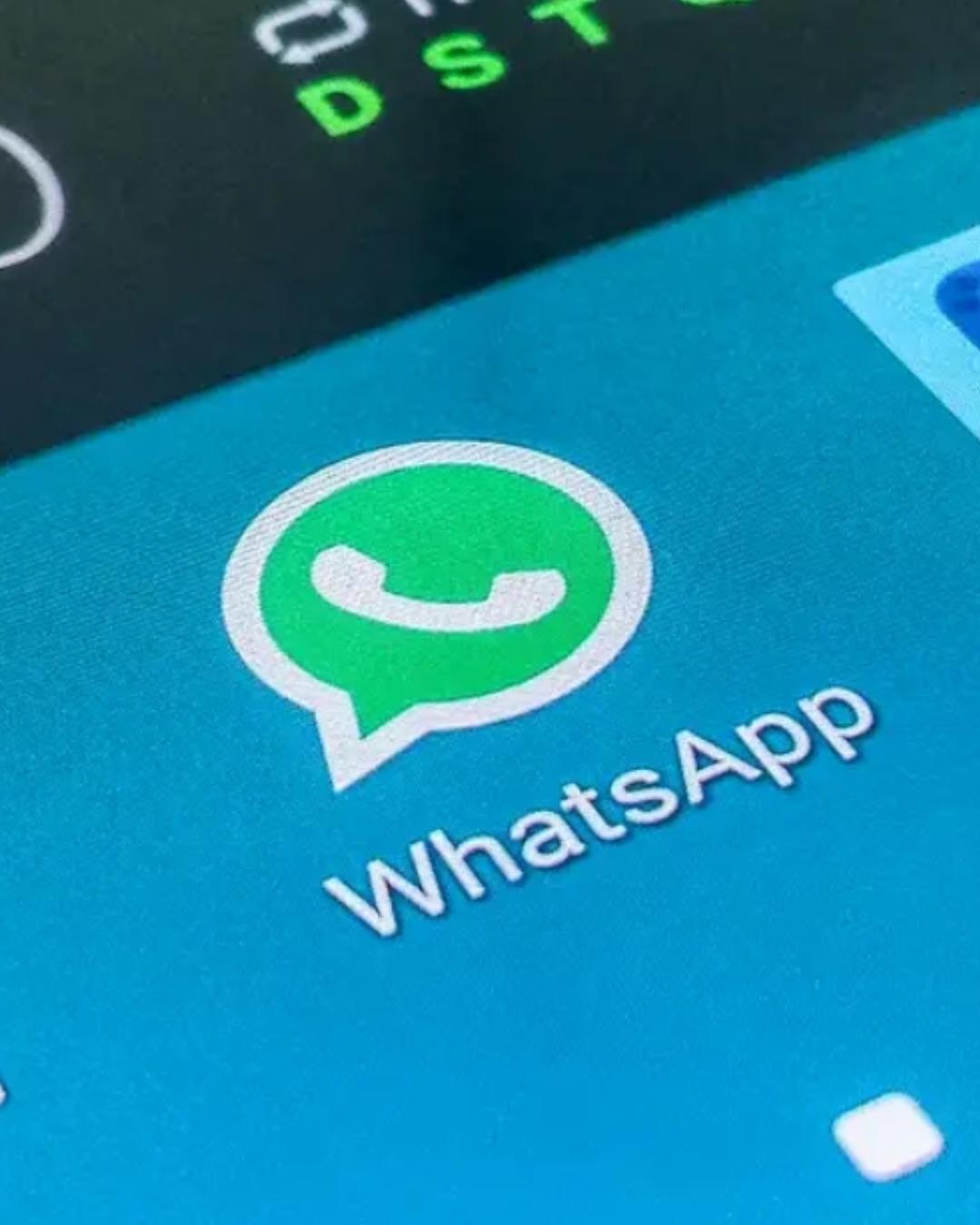 WhatsApp implementa novas ferramentas de controle parental no Brasil